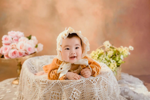 嘉兴孕妇排畸检查时间