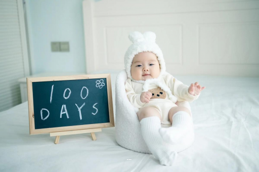 嘉兴孕妇30周检查什么